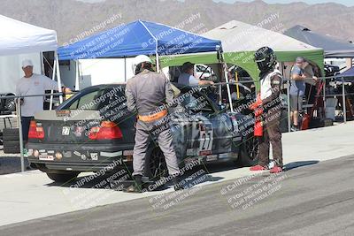 media/Oct-11-2025-Lucky Dog Racing (Sat) [[f5b53147c4]]/Driver Change - Refueling/